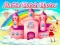 Игра Barbie Match Master онлайн