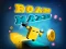 Игра Roam Maze онлайн