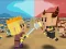 Игра Tiny Clash онлайн