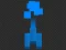 Игра Tile Blaster онлайн
