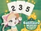 Игра Solitaire Match онлайн