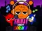 Игра Friday Night Sprunki онлайн