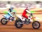 Игра Super MX New Race онлайн