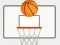 Игра Basketball онлайн