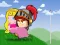 Игра Princess Rescue онлайн