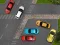 Игра Time to Park 2 онлайн