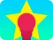 Игра Hypermotion онлайн