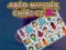 Игра Squid Mahjong Connect 2 онлайн