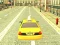 Игра Taxi Simulator онлайн