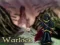 Игра Warlock онлайн