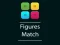 Игра Figures Match онлайн