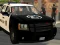 Игра American Police Suv Simulator онлайн