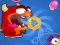 Игра Sweet Beasts онлайн