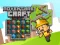 Игра Adventure Craft онлайн