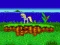 Игра Pony Platform онлайн