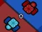 Игра Pixel Ball League онлайн