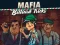 Игра Mafia billiard tricks онлайн