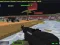Игра Blocky Combat Strike Zombie Multiplayer онлайн