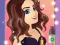 Игра WOW Girl онлайн