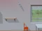 Игра Kitchen Rush онлайн