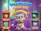 Игра Talking Tom Funny Time онлайн