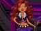 Игра Monster Wolf Flirting Dressup онлайн