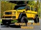 Игра German Off Road Vehicles онлайн