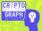 Игра Cryptograph онлайн