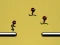 Игра Stickman Go онлайн