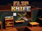 Игра Flip Knife онлайн