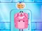 Игра Cookie Pig онлайн