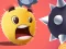 Игра Swipe Ball онлайн