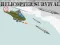 Игра Helicopter Survival онлайн