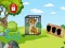 Игра Rescue the Tiger Cub онлайн