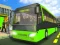 Игра Bus Driving онлайн