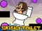 Игра Skibidi Toilet онлайн