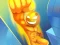 Игра Big hand онлайн