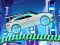 Игра Galactic Driver онлайн