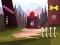 Игра Anthill Land Escape онлайн