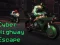 Игра Cyber Highway Escape онлайн
