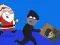 Игра Master Thief онлайн