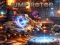Игра Jump Rotor онлайн