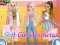 Игра Soft Girl Aesthetic онлайн