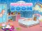 Игра Dreamlike Room онлайн