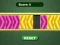 Игра Arrows онлайн