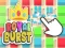 Игра Royal Burst онлайн