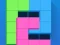 Игра Blocky онлайн