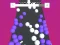 Игра Color Bump онлайн