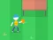 Игра Stickman Tennis онлайн
