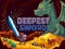 Игра Deepest Sword онлайн